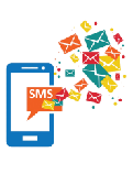 Visual Sales Pipeline