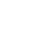 Visual Sales Pipeline